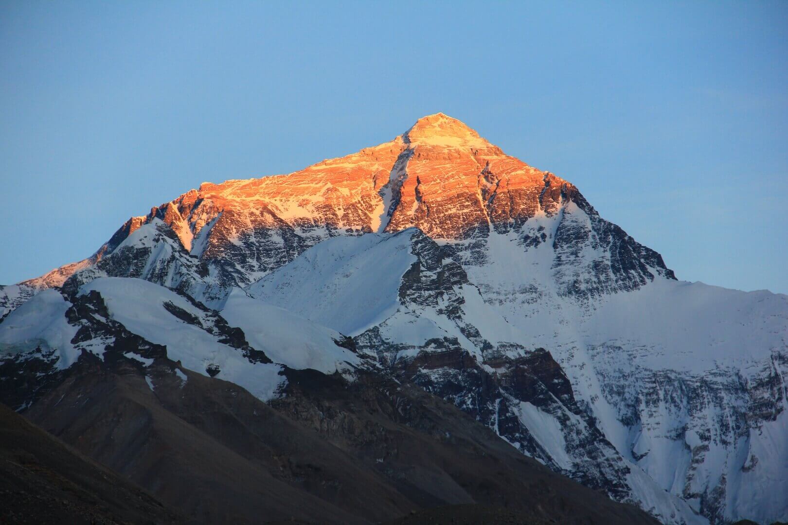 The Rocky Mountain Trench