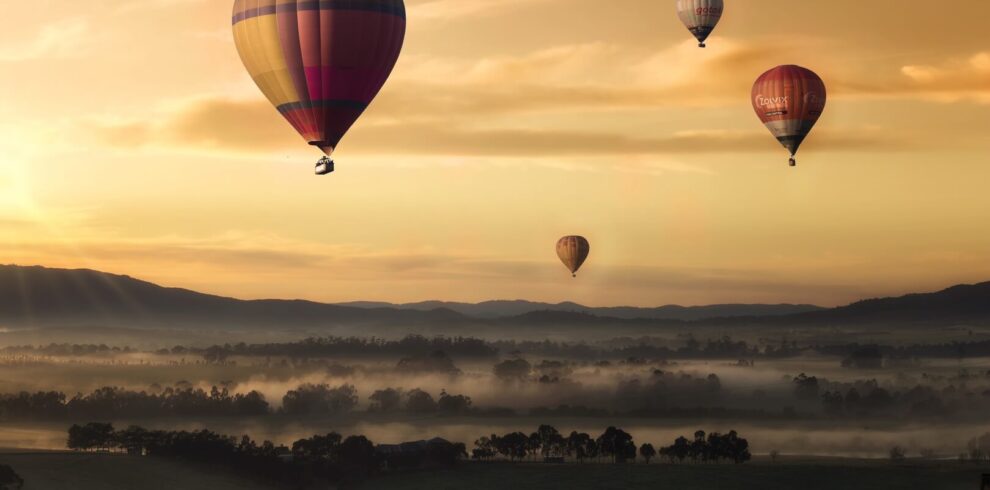 wing-sky-sunrise-sunset-sport-air-628747-pxhere.com-1