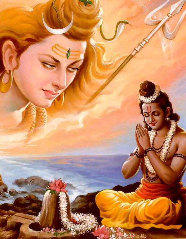Ramayana