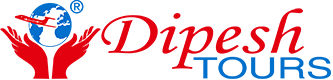 DipeshTours.com