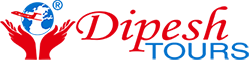 DipeshTours.com
