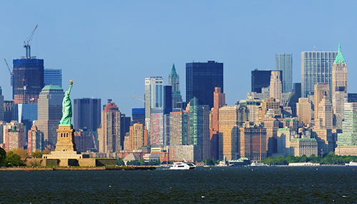 United-States-of-America