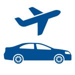Airport-Transfers