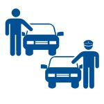 Chauffeur-Driven and Self-Drive Options