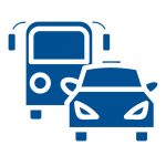 Event-Transportation