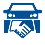 Tailored-Experiences