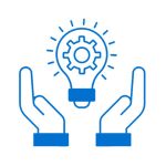 Tailored-Recommendations-white